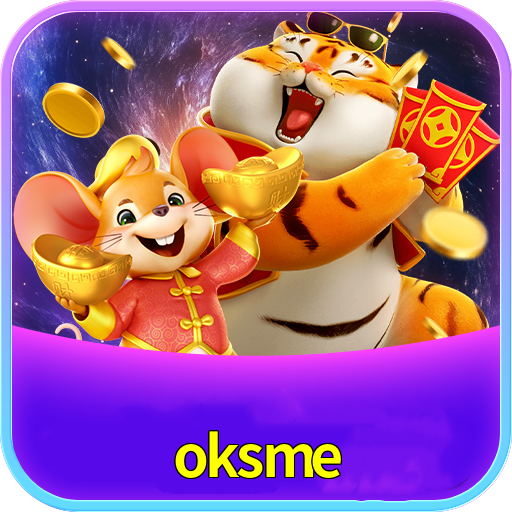 oksme